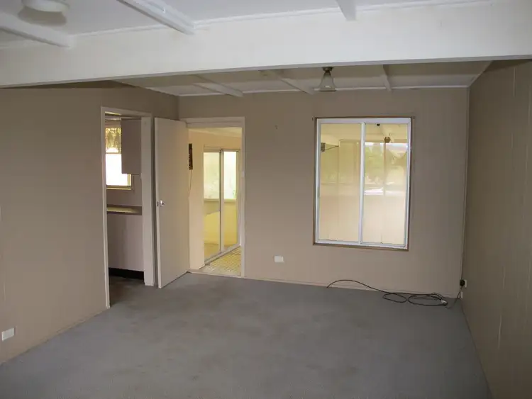 Seventh view of Homely rural property listing, 82 Bobadah Road, Mudgee NSW 2850