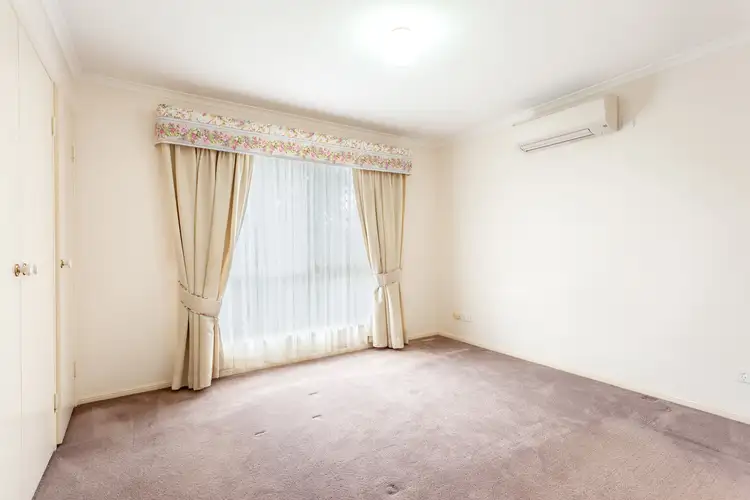 Seventh view of Homely house listing, 7 Daisy Court, Middle Ridge QLD 4350