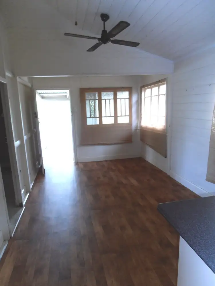 Third view of Homely house listing, 46 Ashford Road, Gympie QLD 4570