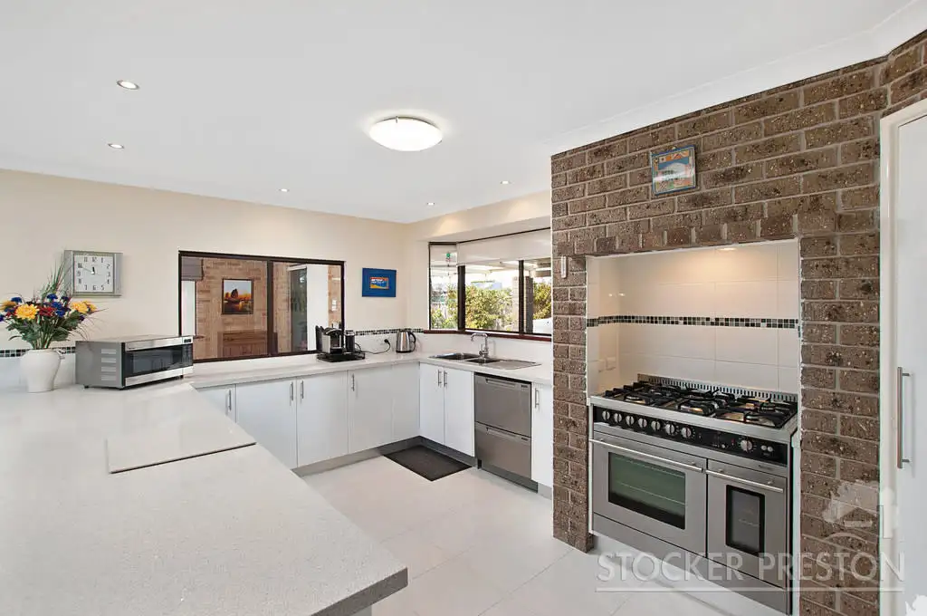 Main view of Homely house listing, 19 Johnston Avenue, West Busselton WA 6280