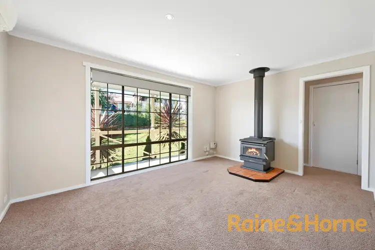 Fourth view of Homely house listing, 38 Penna Road, Midway Point TAS 7171