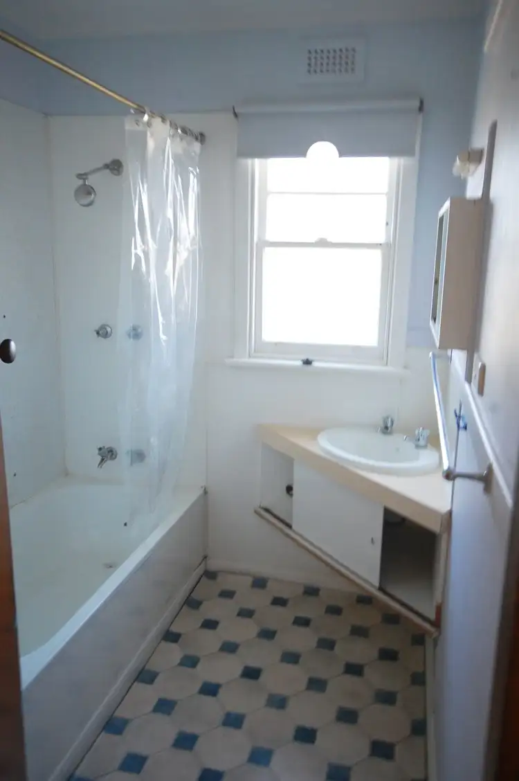 Fifth view of Homely house listing, 34 Whitford Street, Upper Burnie TAS 7320