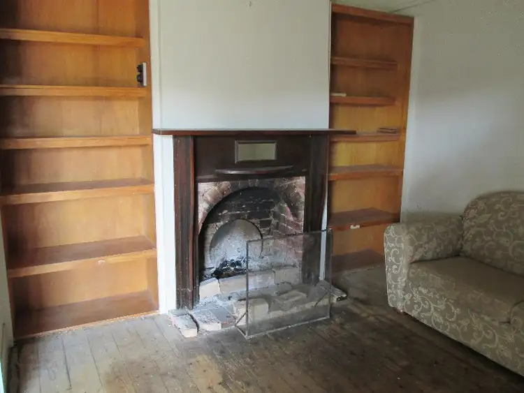 Sixth view of Homely house listing, 170 Best Street, Sea Lake VIC 3533