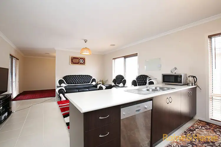 Third view of Homely house listing, 26 Olive Grove, Officer VIC 3809