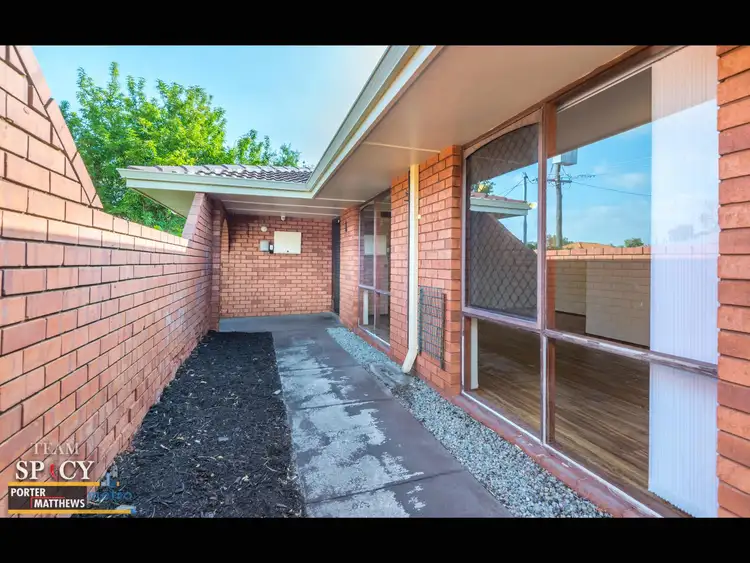 Fourth view of Homely house listing, 12 Virgilia Way, Forrestfield WA 6058
