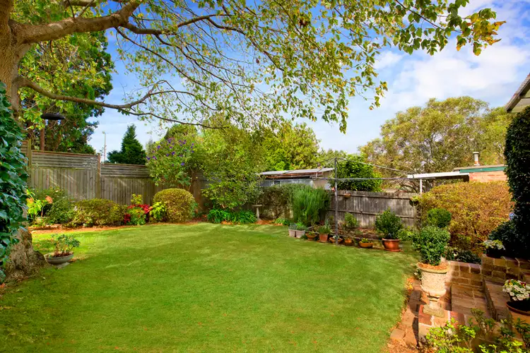 Sixth view of Homely house listing, 3 Edmund Street, Chatswood NSW 2067