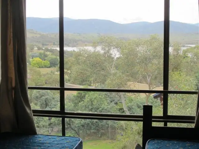 Sixth view of Homely apartment listing, 15/11-13 Kirwan Close, Jindabyne NSW 2627