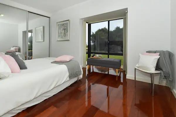 Third view of Homely apartment listing, 1/5 Ulah Place, Semaphore Park SA 5019