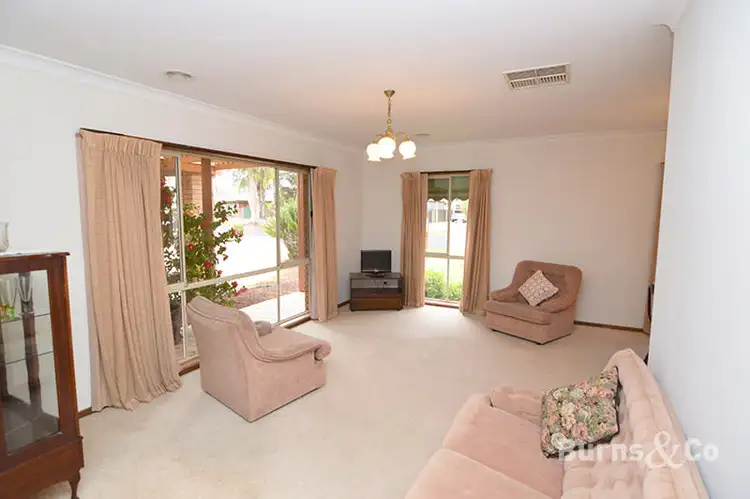 Sixth view of Homely house listing, 12 Canberra Avenue, Mildura VIC 3500