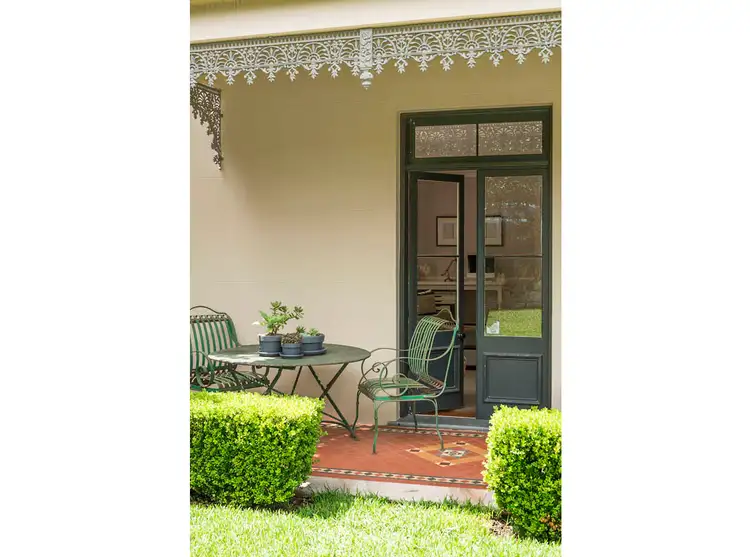 Fourth view of Homely house listing, 6 Neeworra Road, Northbridge NSW 2063