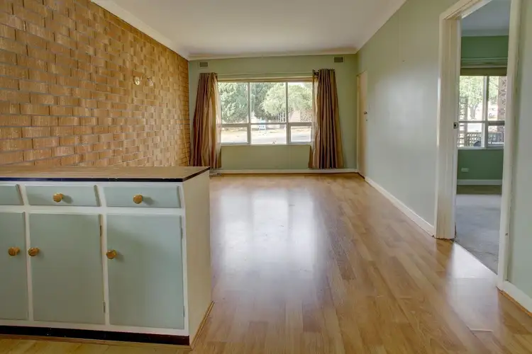 Third view of Homely house listing, 1/60 Flinders Highway, Port Lincoln SA 5606