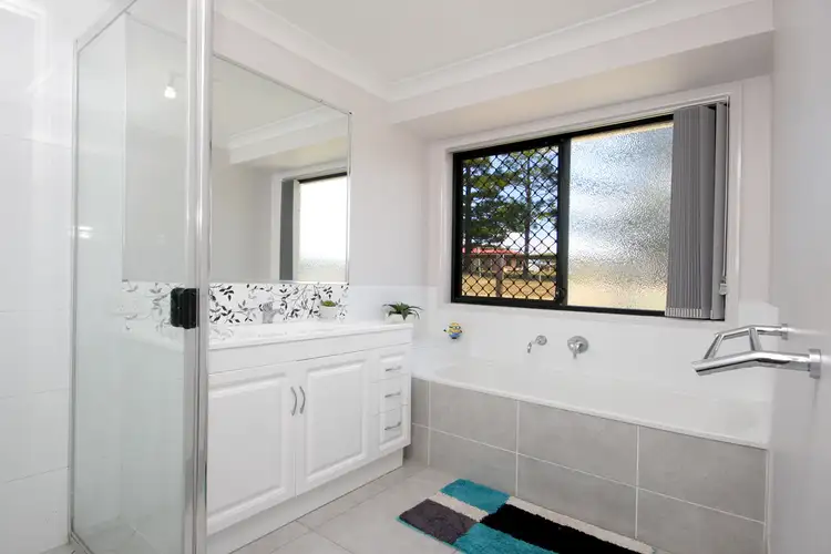 Sixth view of Homely house listing, 31 Loder Road, Thagoona QLD 4306