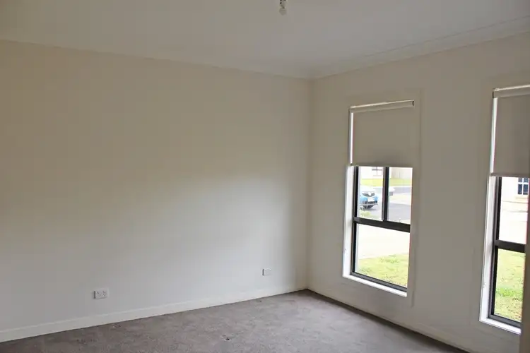 Fifth view of Homely house listing, 4 Brealey Place, Naracoorte SA 5271