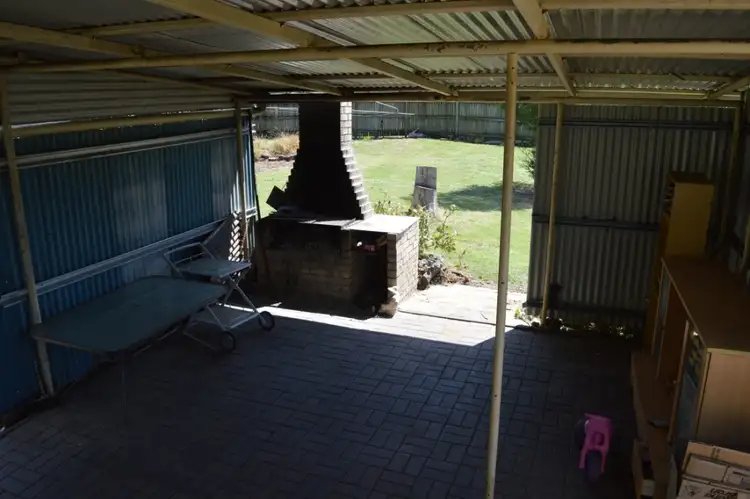 Seventh view of Homely house listing, Address available on request