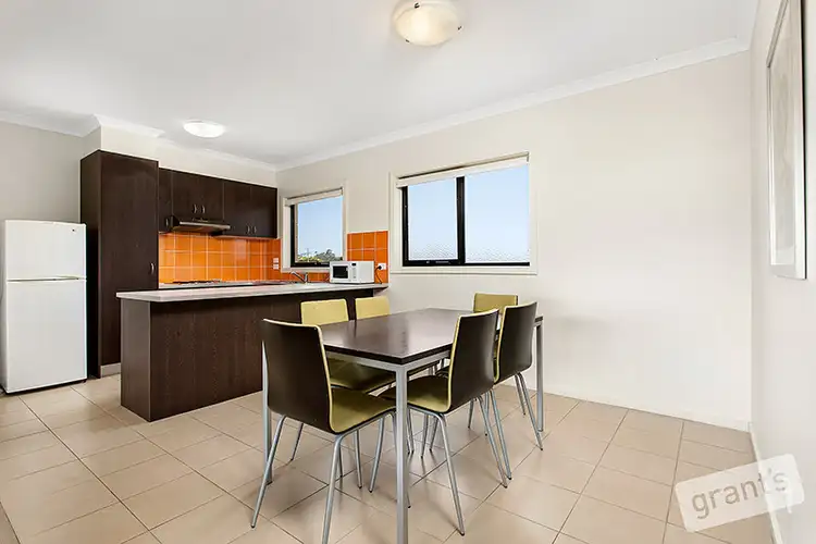 Fifth view of Homely apartment listing, 20/146 Thompson Avenue, Cowes VIC 3922