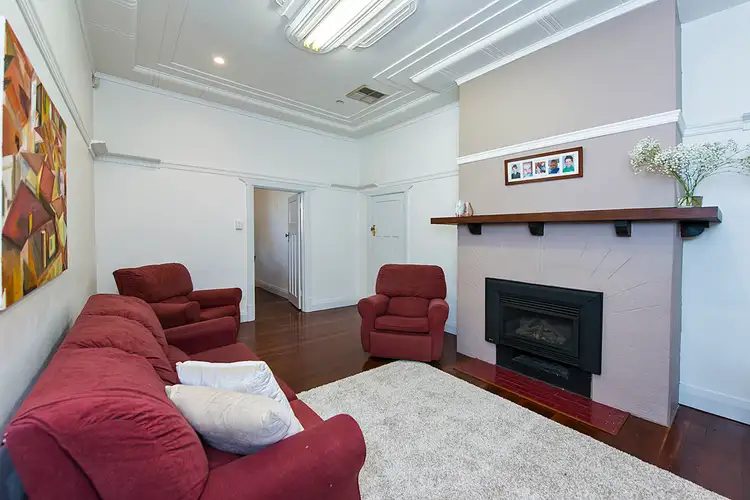 Fourth view of Homely house listing, 218 Central Avenue, Inglewood WA 6052