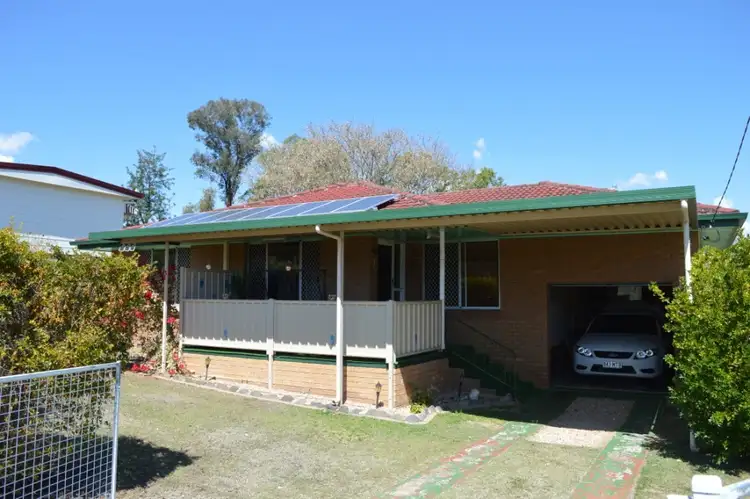 Address available on request