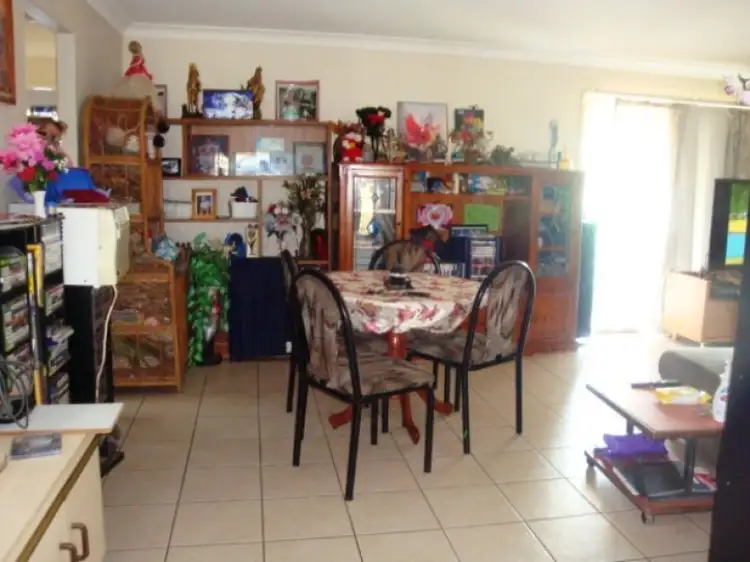 Fourth view of Homely rural property listing, Address available on request
