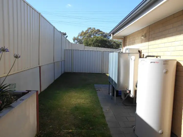 Sixth view of Homely house listing, 2/96 Bains Road, Morphett Vale SA 5162