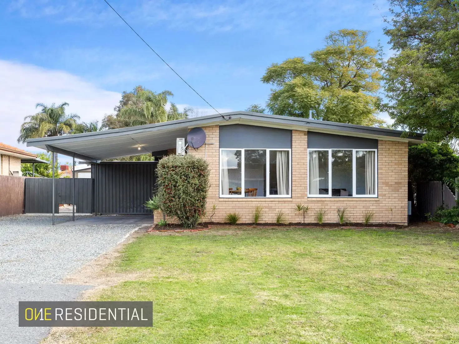 Main view of Homely house listing, 69 Crandon Street, Gosnells WA 6110