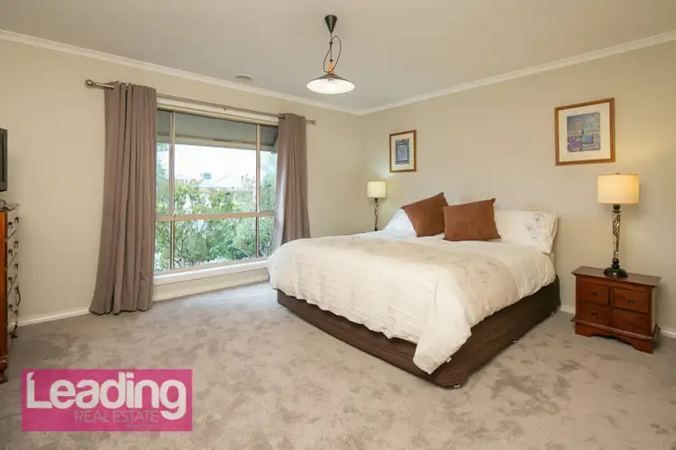 Sixth view of Homely house listing, 10 McCosker Street, Sunbury VIC 3429