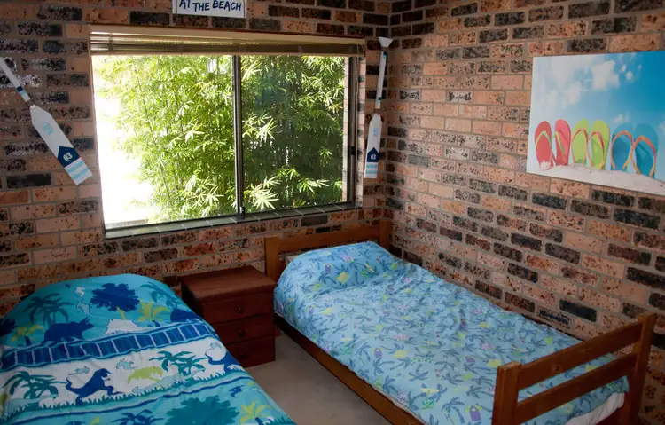 Seventh view of Homely unit listing, 7/7 Bowen Street, Huskisson NSW 2540