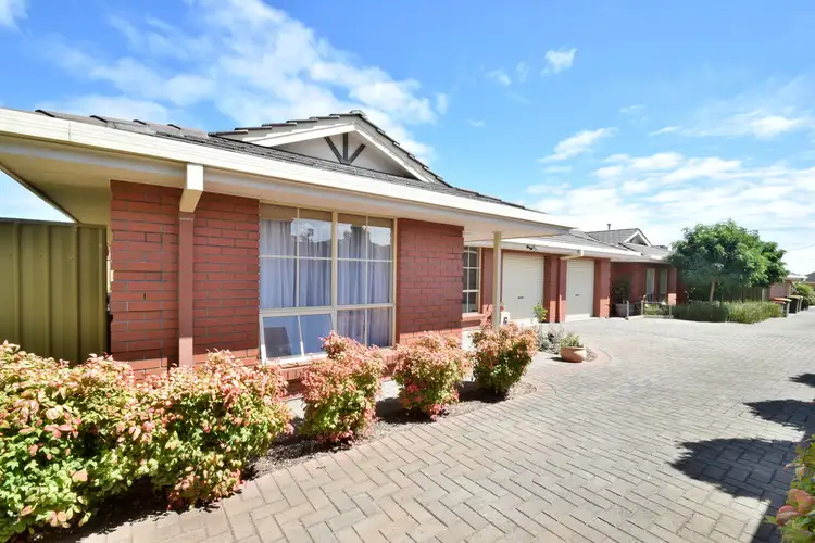 Third view of Homely house listing, 3-290 Seacombe Road, Seacliff Park SA 5049