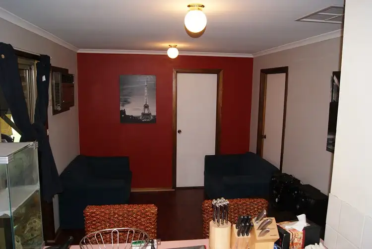Third view of Homely house listing, 4 Window Road, Willaston SA 5118