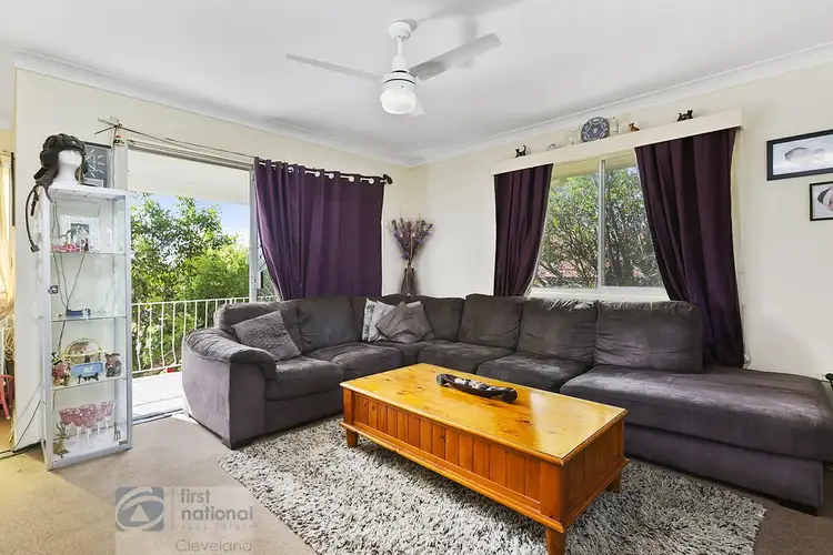 Fourth view of Homely house listing, 7 Juanita Street, Birkdale QLD 4159