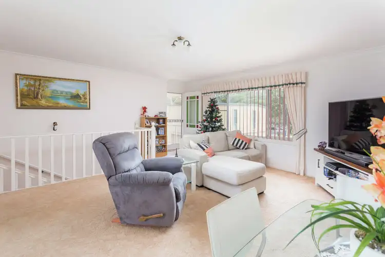 Second view of Homely unit listing, 2/22 Old Bar Road, Old Bar NSW 2430