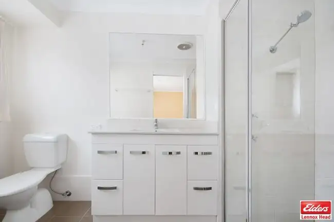 Fifth view of Homely semi-detached listing, 1/16 ALISON AVENUE, Lennox Head NSW 2478