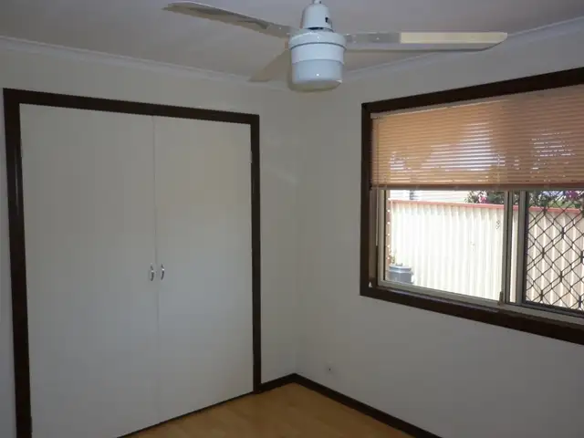 Seventh view of Homely semi-detached listing, 2/36 McMillan Street, Labrador QLD 4215