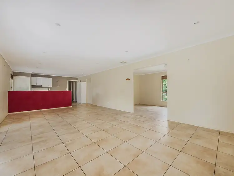 Second view of Homely house listing, 53 Mamaku Street, Fernvale QLD 4306