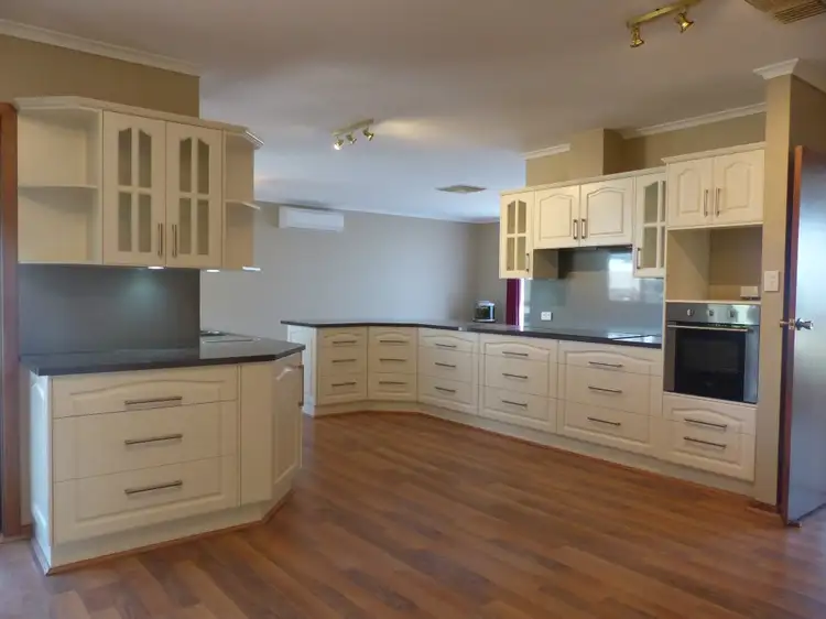 Second view of Homely house listing, 18 Betts Street, Ceduna SA 5690