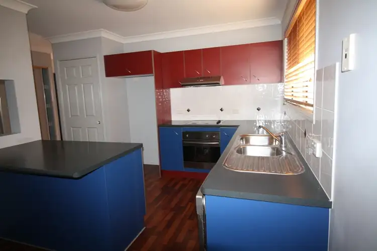 Fifth view of Homely house listing, 7 Butterfly Crescent, Douglas QLD 4814