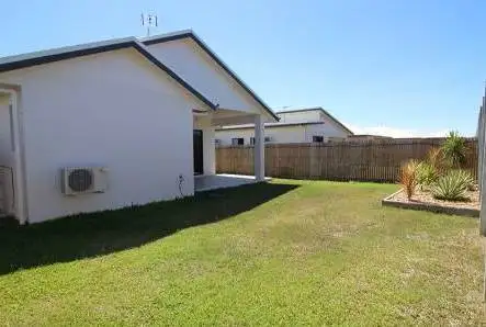 Fifth view of Homely house listing, 60 POINSETTIA DRIVE, Bohle Plains QLD 4817