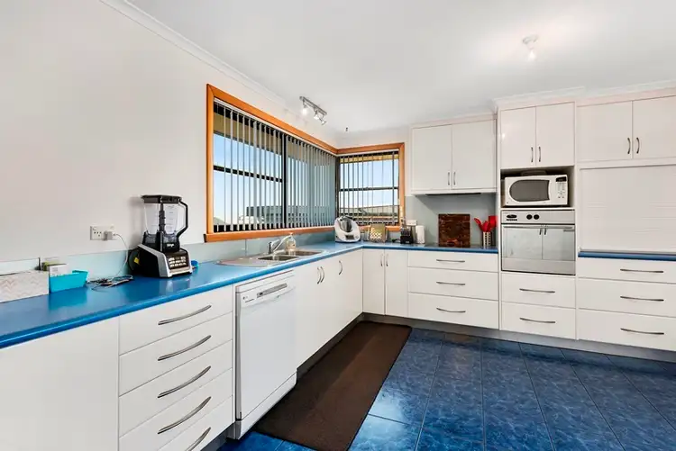 Fourth view of Homely house listing, 41 Leighlands Avenue, Ulverstone TAS 7315