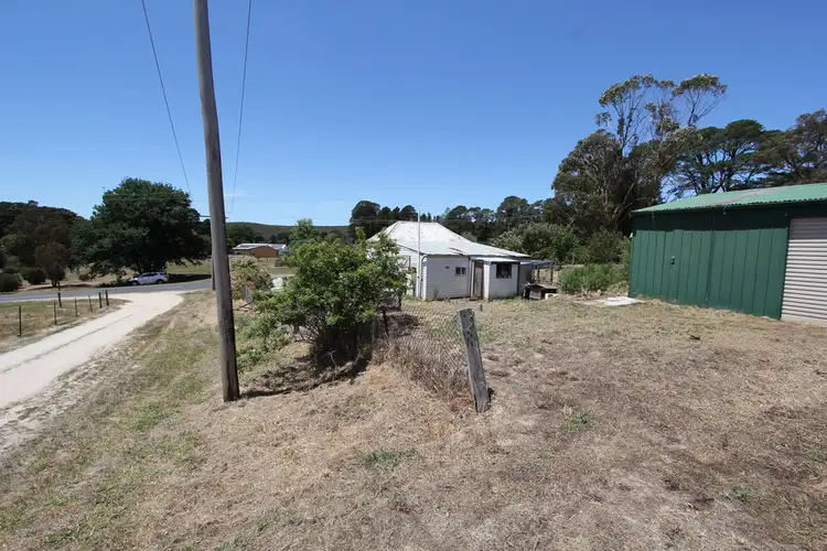 Sixth view of Homely house listing, 22 Linton - Naringhal Road, Linton VIC 3360