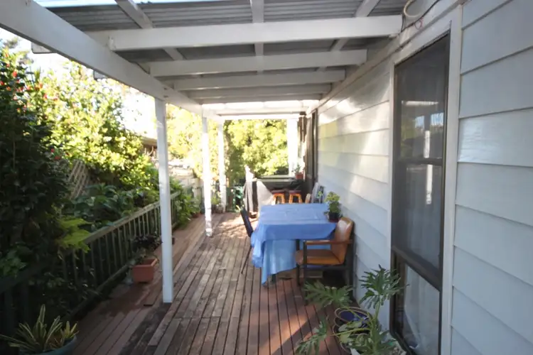 Seventh view of Homely house listing, 24 Ackroyd Street, Port Macquarie NSW 2444