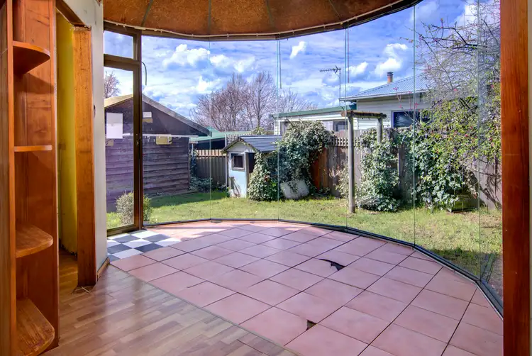 Second view of Homely house listing, 85 Main Road, Perth TAS 7300