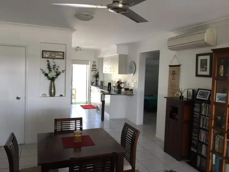 Sixth view of Homely unit listing, 58/114-118 Trinity Beach Road, Trinity Beach QLD 4879