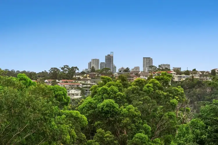 Third view of Homely house listing, 136 Killarney Drive, Killarney Heights NSW 2087