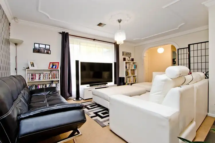 Fifth view of Homely house listing, 29 Cumbria Way, Craigmore SA 5114