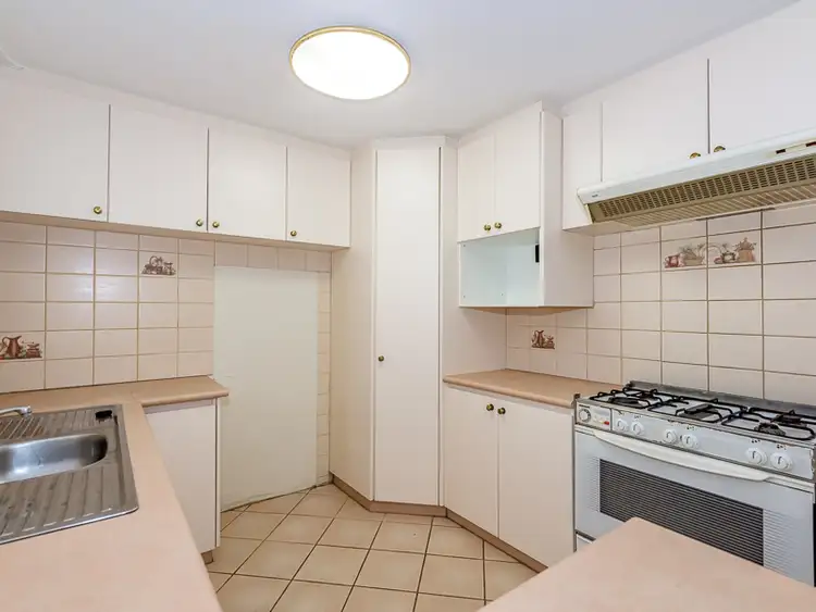 Fifth view of Homely house listing, 101 Calume Street, Hillman WA 6168