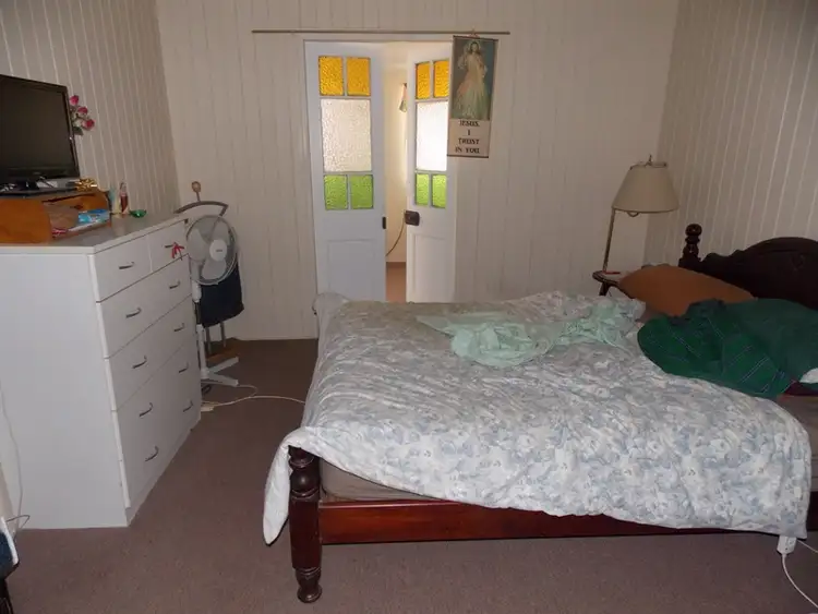 Sixth view of Homely house listing, 7 Appin Street, Nanango QLD 4615