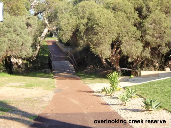 Second view of Homely land listing, 3/7 Curtis Street, Dunsborough WA 6281