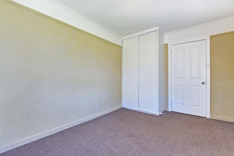 Seventh view of Homely house listing, 4 Lane Street, Hillcrest TAS 7320