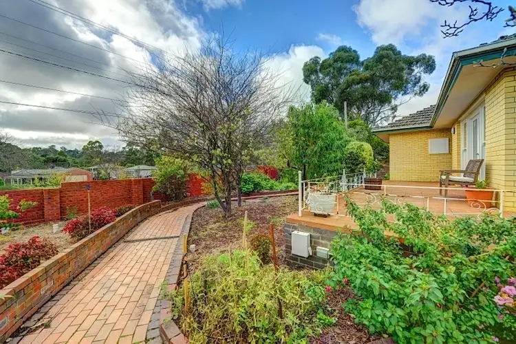 Third view of Homely house listing, 611 Learmonth Street, Buninyong VIC 3357