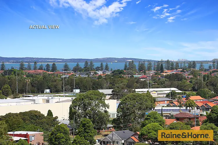 115/8 Ashton Street, Rockdale NSW 2216