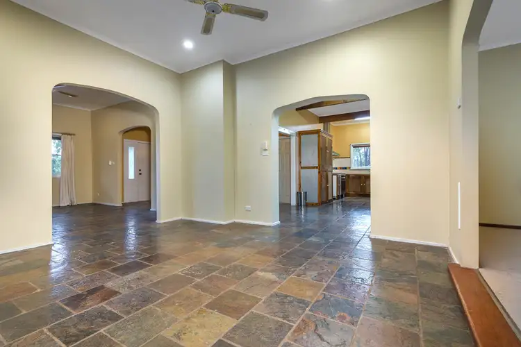 Sixth view of Homely house listing, 359 Taradale Road, Drummond VIC 3461